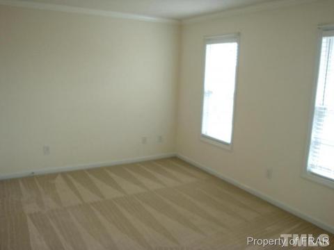 41 Snowden Ln, Cameron, NC 28326 photo 9
