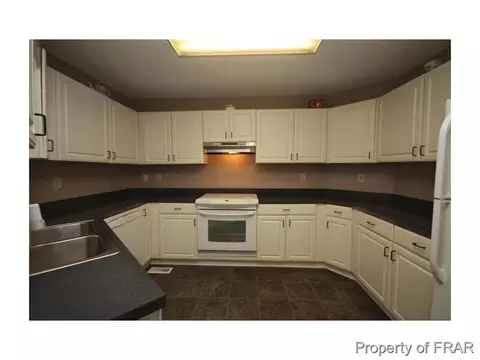 40 Sawmill Rd E, Pinehurst, NC 28374 photo 10