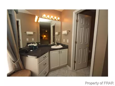 40 Sawmill Rd E, Pinehurst, NC 28374 photo 17
