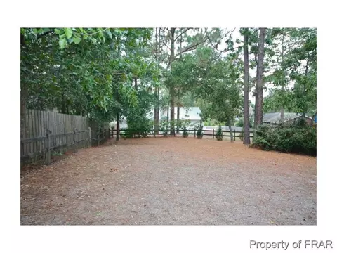 40 Sawmill Rd E, Pinehurst, NC 28374 photo 26