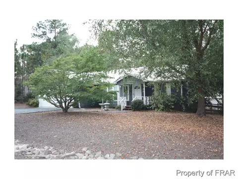40 Sawmill Rd E, Pinehurst, NC 28374 photo 27