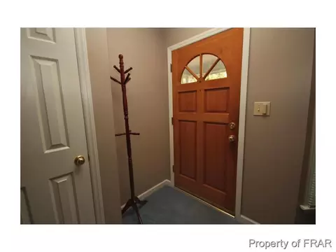 40 Sawmill Rd E, Pinehurst, NC 28374 photo 8