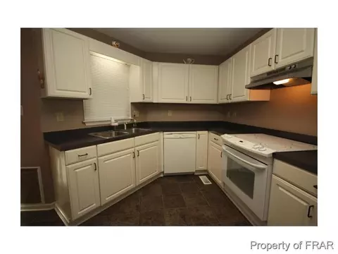 40 Sawmill Rd E, Pinehurst, NC 28374 photo 28