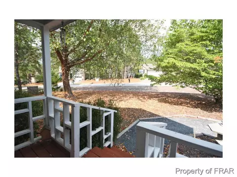 40 Sawmill Rd E, Pinehurst, NC 28374 photo 11