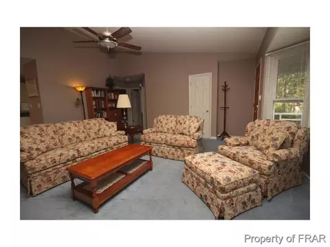 40 Sawmill Rd E, Pinehurst, NC 28374 photo 7