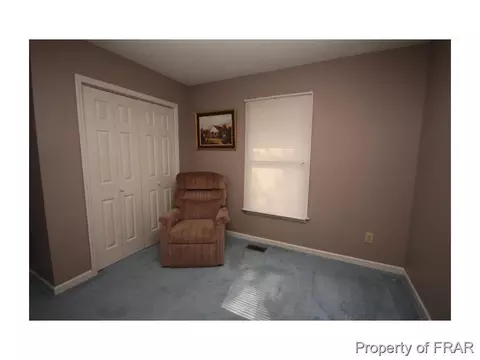 40 Sawmill Rd E, Pinehurst, NC 28374 photo 20