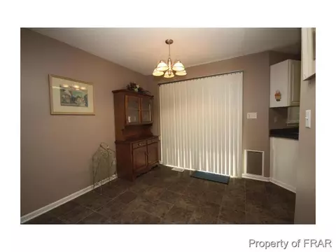 40 Sawmill Rd E, Pinehurst, NC 28374 photo 9