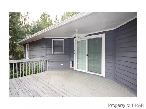 40 Sawmill Rd E, Pinehurst, NC 28374 photo 4