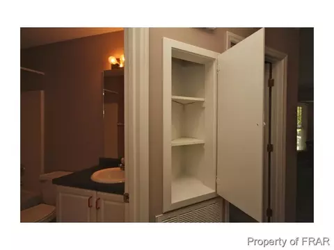 40 Sawmill Rd E, Pinehurst, NC 28374 photo 14