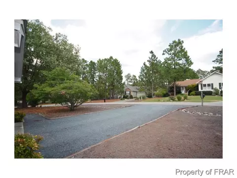 40 Sawmill Rd E, Pinehurst, NC 28374 photo 24