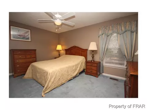 40 Sawmill Rd E, Pinehurst, NC 28374 photo 18