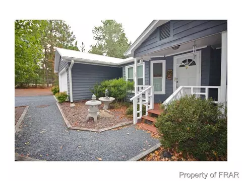 40 Sawmill Rd E, Pinehurst, NC 28374 photo 2