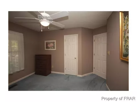 40 Sawmill Rd E, Pinehurst, NC 28374 photo 12