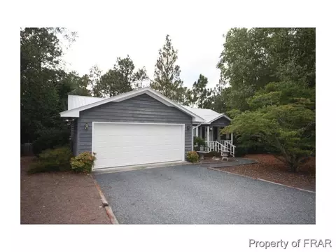 40 Sawmill Rd E, Pinehurst, NC 28374 photo 3