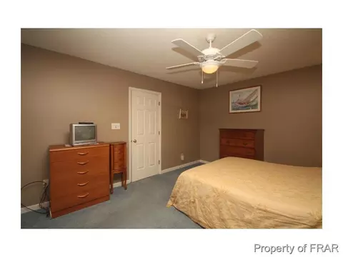 40 Sawmill Rd E, Pinehurst, NC 28374 photo 30