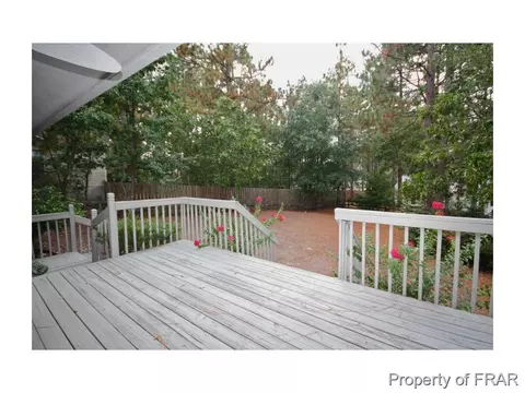 40 Sawmill Rd E, Pinehurst, NC 28374 photo 5