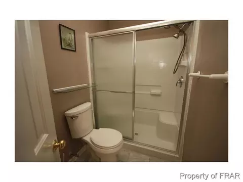 40 Sawmill Rd E, Pinehurst, NC 28374 photo 19