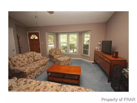 40 Sawmill Rd E, Pinehurst, NC 28374 photo 22