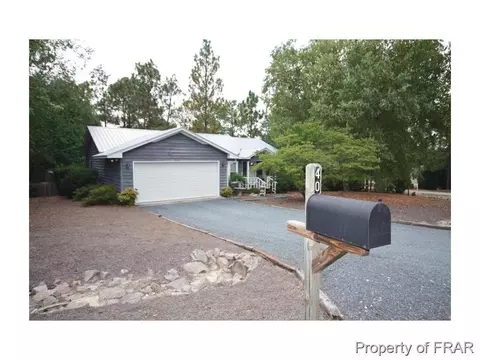 40 Sawmill Rd E, Pinehurst, NC 28374 photo 25