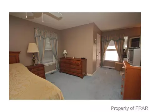 40 Sawmill Rd E, Pinehurst, NC 28374 photo 16