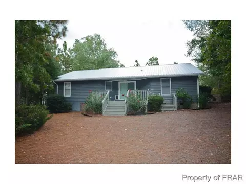 40 Sawmill Rd E, Pinehurst, NC 28374 photo 6
