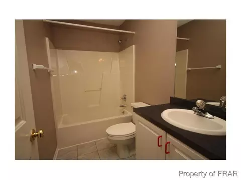 40 Sawmill Rd E, Pinehurst, NC 28374 photo 13