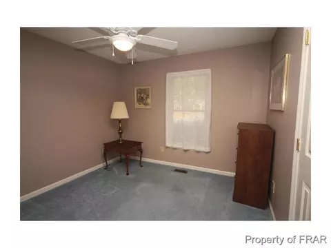 40 Sawmill Rd E, Pinehurst, NC 28374 photo 21