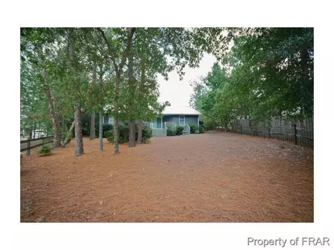 40 Sawmill Rd E, Pinehurst, NC 28374 photo 23
