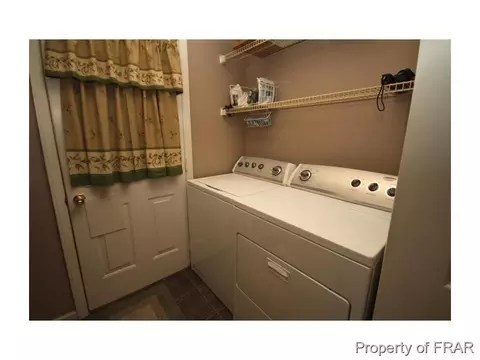 40 Sawmill Rd E, Pinehurst, NC 28374 photo 15