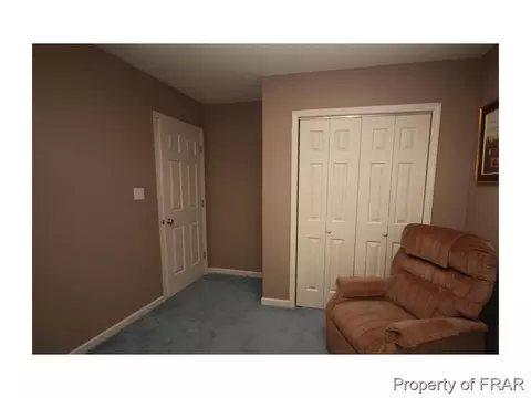 40 Sawmill Rd E, Pinehurst, NC 28374 photo 29