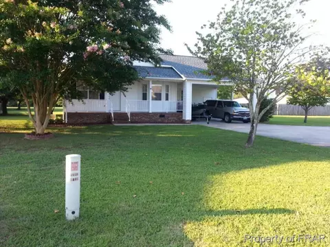 102 Covington Pl, Dunn, NC 28334 photo 1