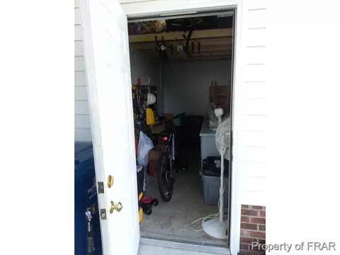 102 Covington Pl, Dunn, NC 28334 photo 7