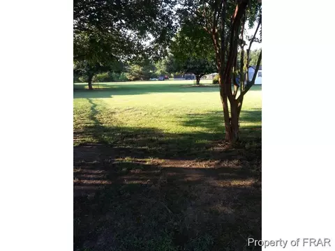 102 Covington Pl, Dunn, NC 28334 photo 5