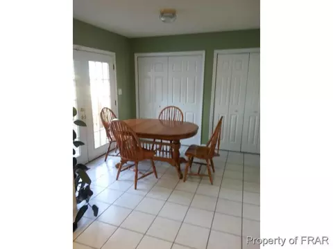 102 Covington Pl, Dunn, NC 28334 photo 10