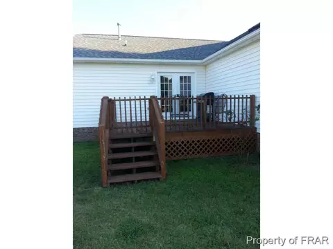 102 Covington Pl, Dunn, NC 28334 photo 3