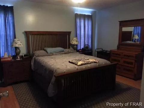 102 Covington Pl, Dunn, NC 28334 photo 11