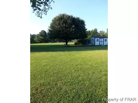 102 Covington Pl, Dunn, NC 28334 photo 4