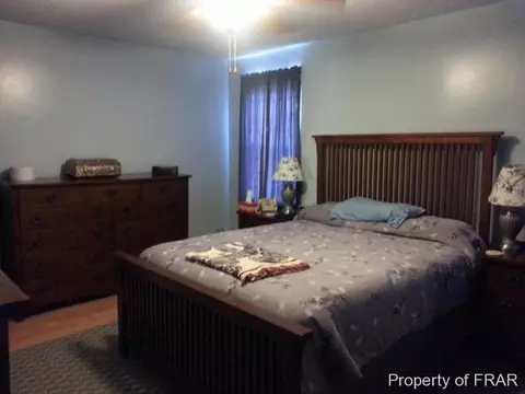 102 Covington Pl, Dunn, NC 28334 photo 12