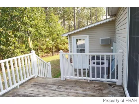 105 Ridge View Dr, Cameron, NC 28326 photo 25