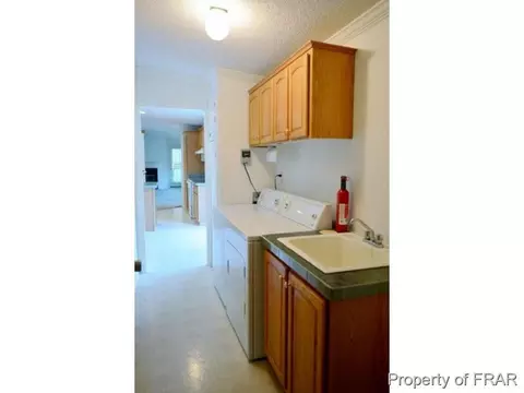 105 Ridge View Dr, Cameron, NC 28326 photo 22