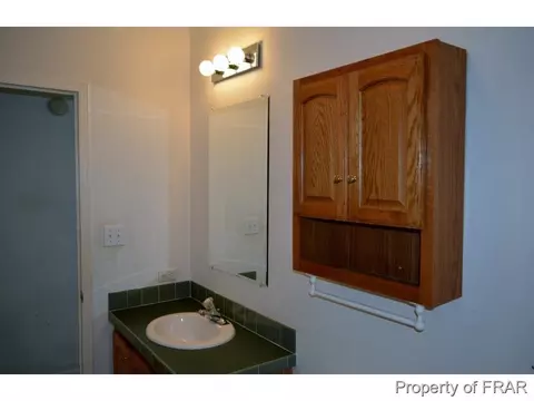 105 Ridge View Dr, Cameron, NC 28326 photo 20
