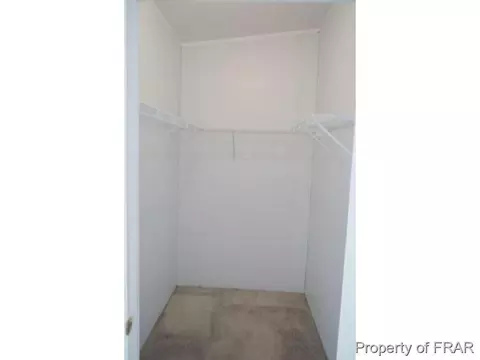 105 Ridge View Dr, Cameron, NC 28326 photo 12
