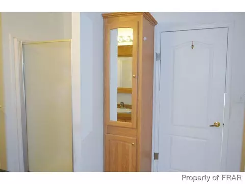 105 Ridge View Dr, Cameron, NC 28326 photo 14