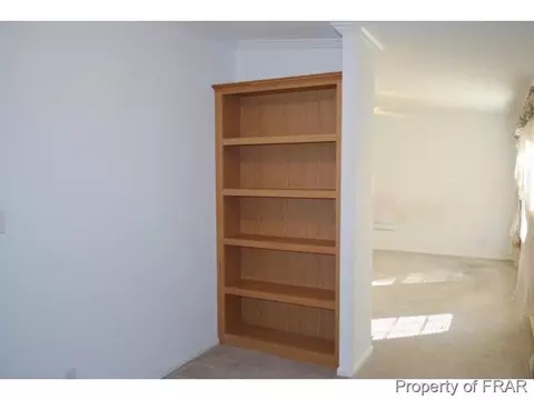 105 Ridge View Dr, Cameron, NC 28326 photo 10