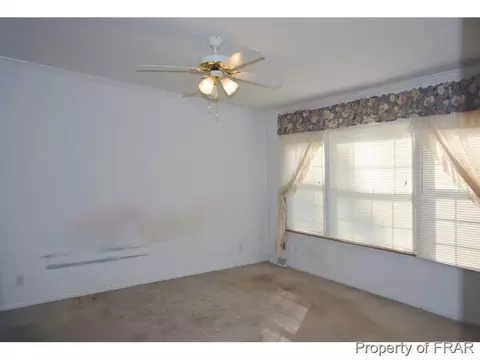 105 Ridge View Dr, Cameron, NC 28326 photo 8