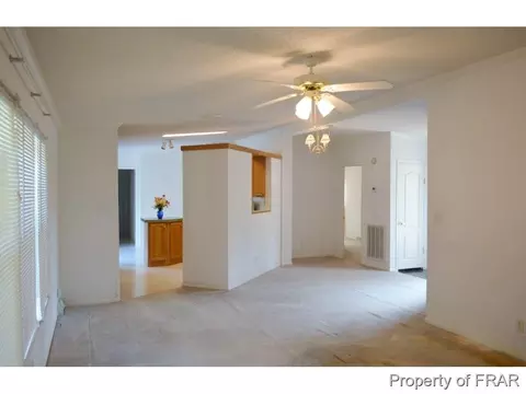 105 Ridge View Dr, Cameron, NC 28326 photo 3