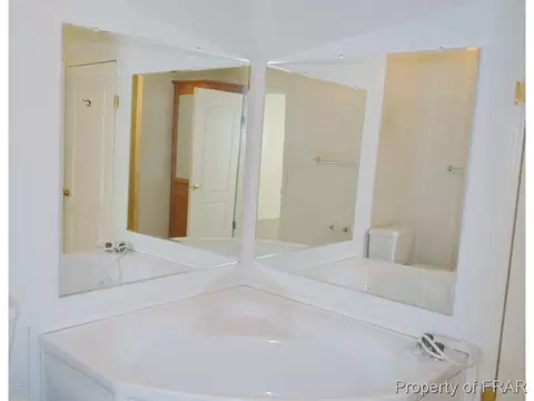105 Ridge View Dr, Cameron, NC 28326 photo 15