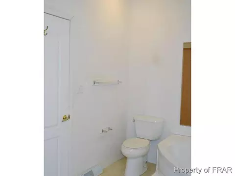 105 Ridge View Dr, Cameron, NC 28326 photo 16