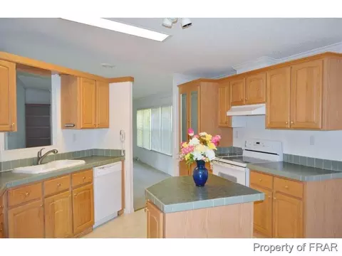 105 Ridge View Dr, Cameron, NC 28326 photo 6