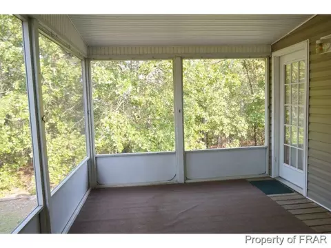 105 Ridge View Dr, Cameron, NC 28326 photo 24
